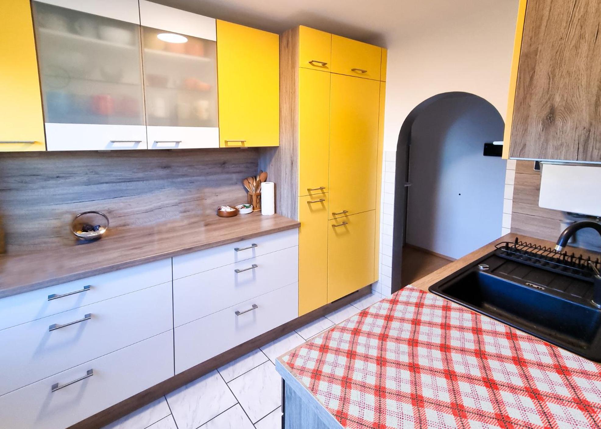 Exclusive Apartment Donau-City P&R Viena Exterior foto